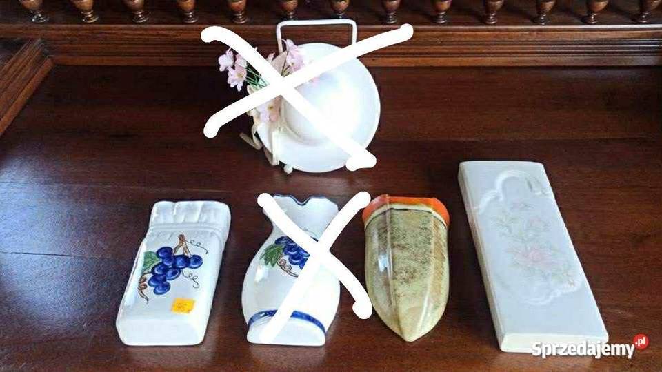 Wazon do powieszenia nawilżacz powietrza pomorskie Gdańsk