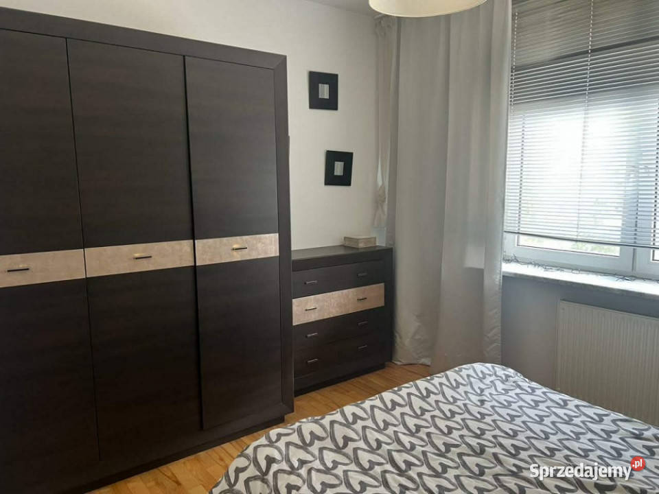 i ENG bezpośrednio 2 pokojowe kuchnia 51mkw na mazowieckie Warszawa