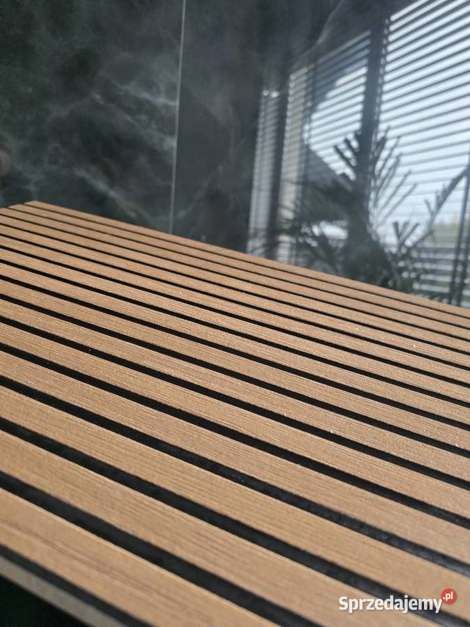PŁYTKA ŚCIENNA LAMAS OAK H5522 30x90 GATII KEROS Opoczno