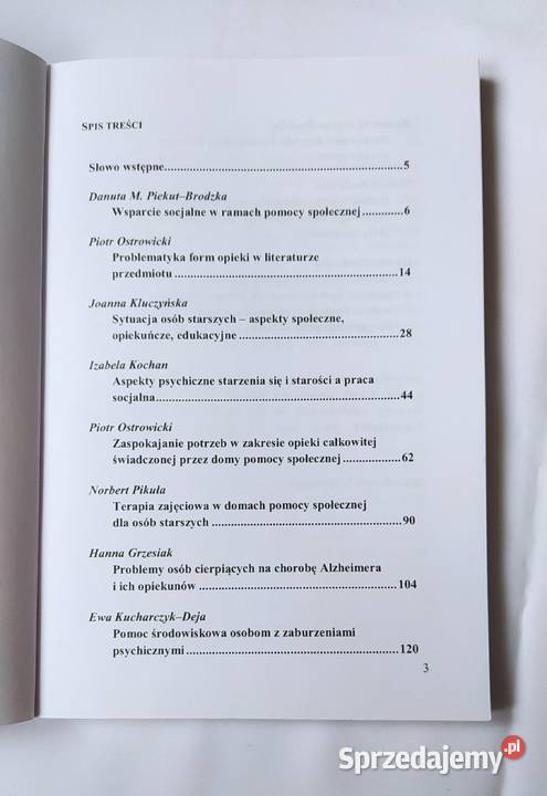 WIELOWYMIAROWOŚĆ DIAGNOZY SYTUACJI miękka Hajnówka