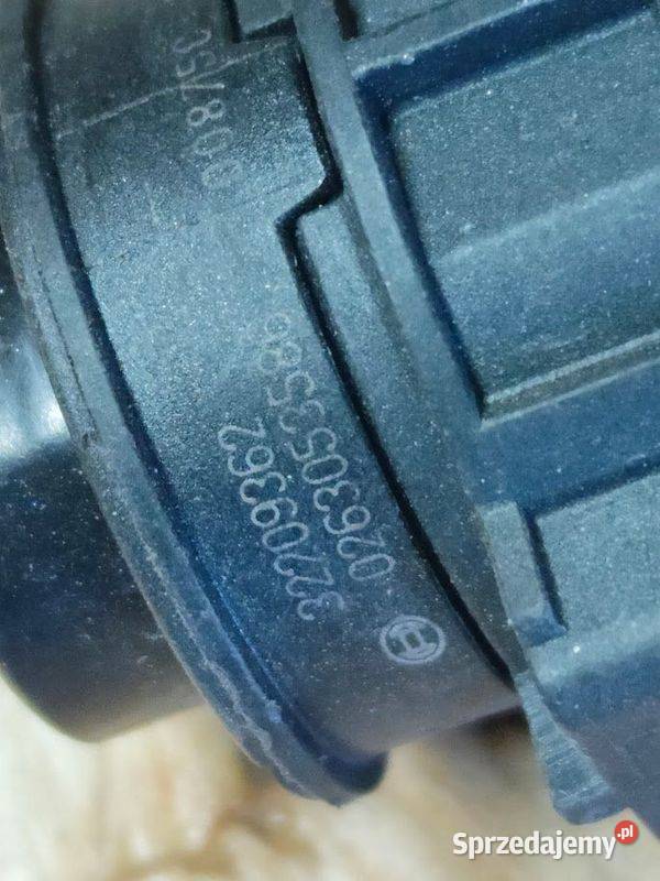 Czujnik Parkowania PDC Volvo XC40 32209362 osobowe Pleszew sprzedam