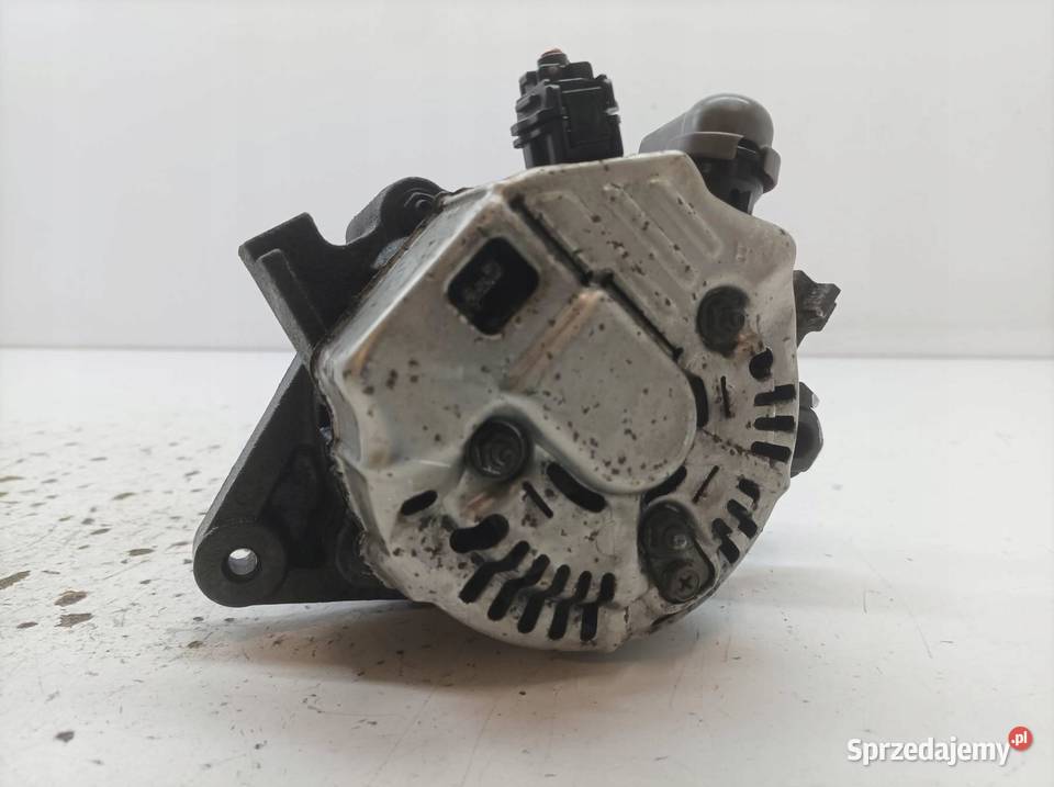 ALTERNATOR 2706047120 14 16V Toyota VersoS I