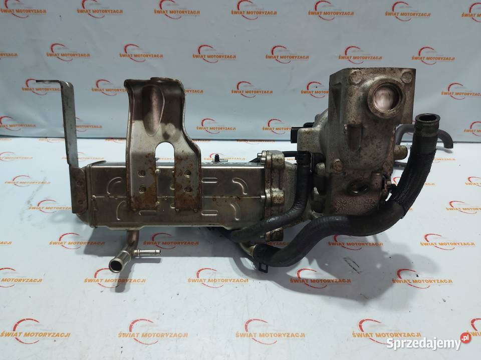 CAPTIVA 22 CDTI VCDI Z22D1 12r 4x4 184 osobowe Kielce