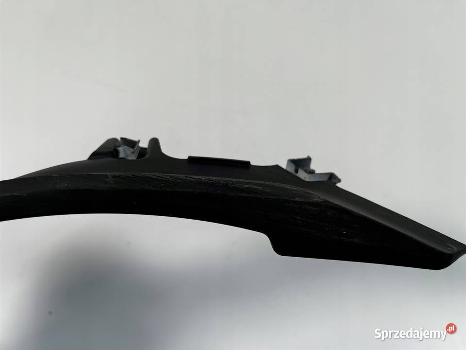 HONDA CBR 1000 RR SC59 1216 Wypełnienie Osłona L