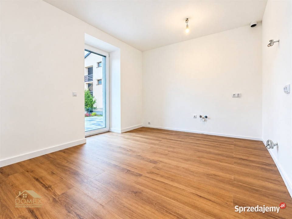 Ogłoszenie dom wolnostojący Zebrzydowice 140m2 Sprzedaż sprzedam