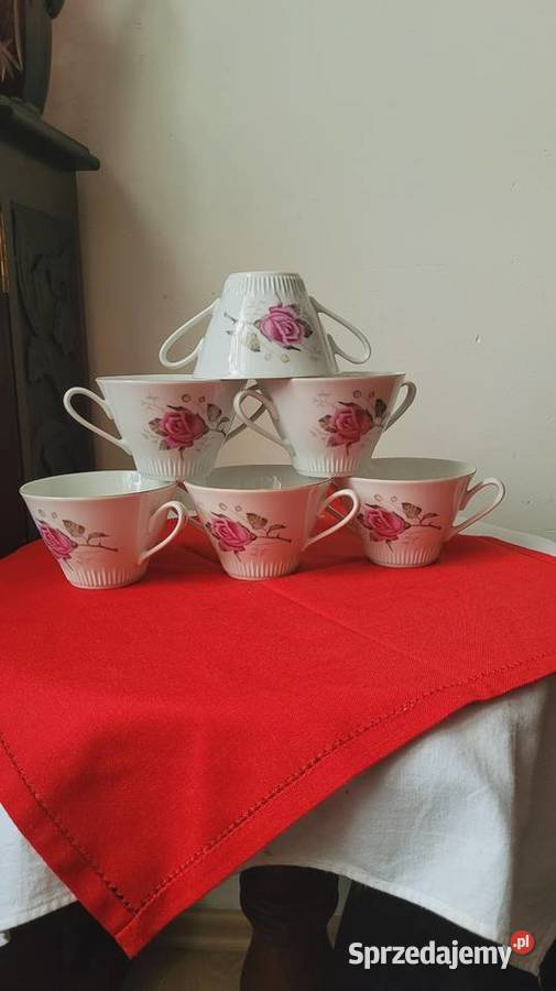 Bilionówki Włocławek Lublin