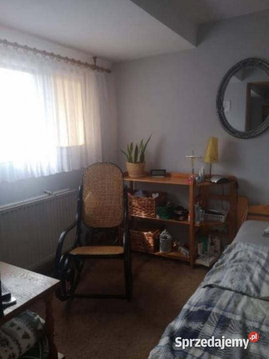 Sprzedam 12 udziału w prawie własności działki o 249m2 Gliwice