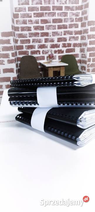 Punkt Ksero Zaprasza Kraków