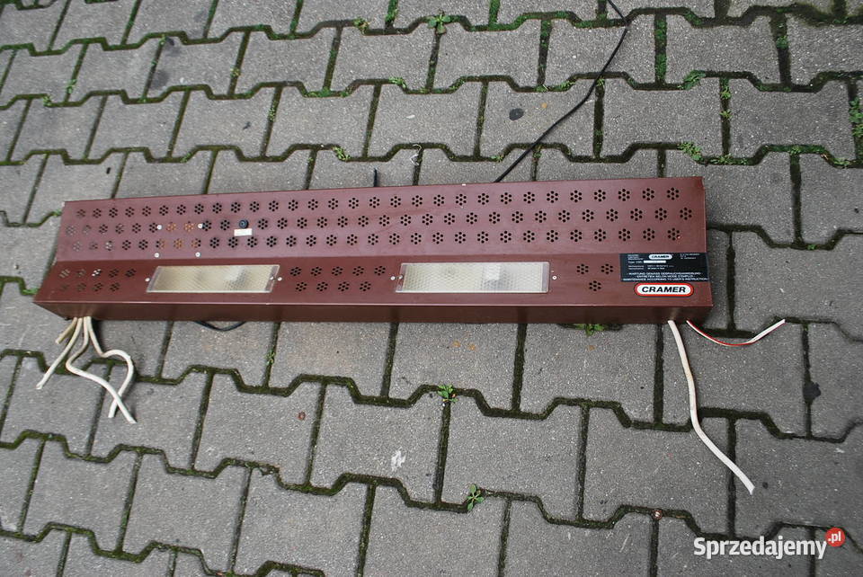 OKAP HOBBY mazowieckie Grzebowilk