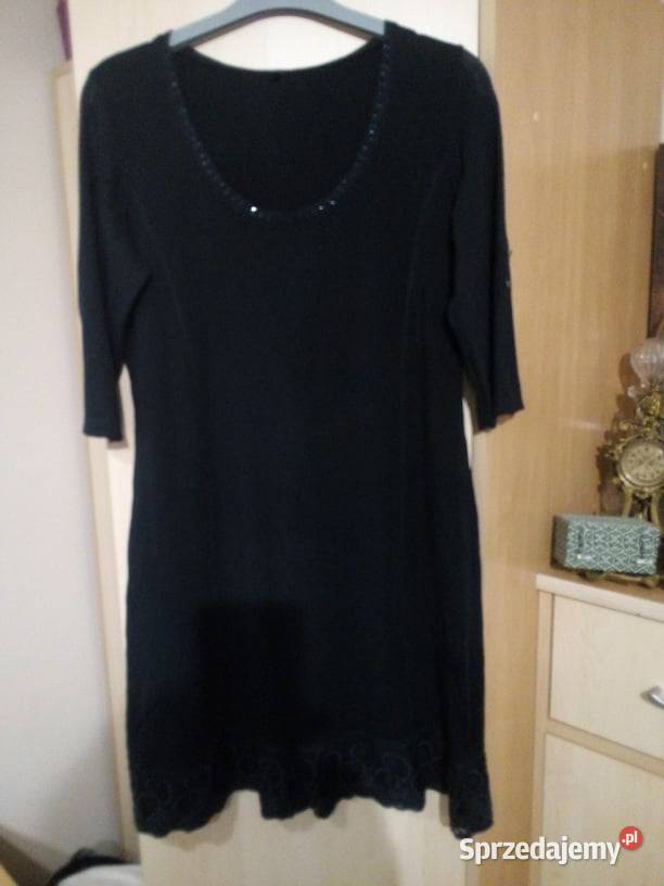 Sukienki damskie Częstochowa sprzedam