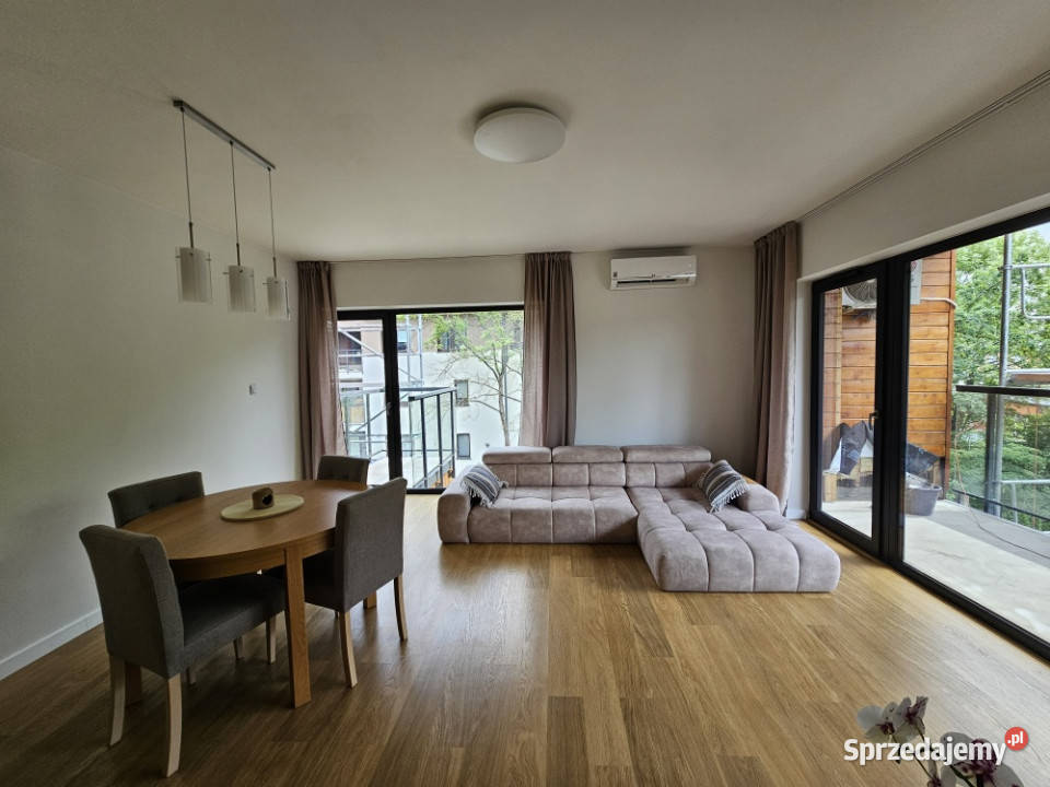 Sprzedam mieszkanie 2 pokojowe na Rembertowie Warszawa