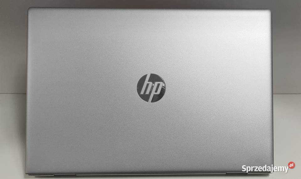 Laptop HP ProBook 650 G4 156 Intel i38130u
