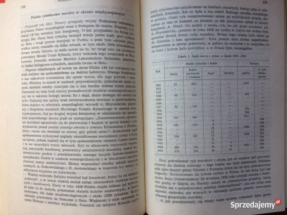 3222 Z Dawnych I Nowych Dziejów Polski zachodniopomorskie