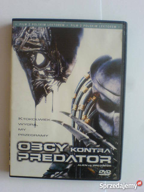 Sprzedam filmy oryginalne CD 1