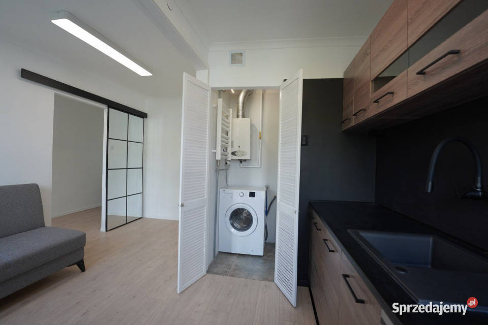 Sprzedaż mieszkania 26m2 2pokojowe Kielce 26m2 sprzedam