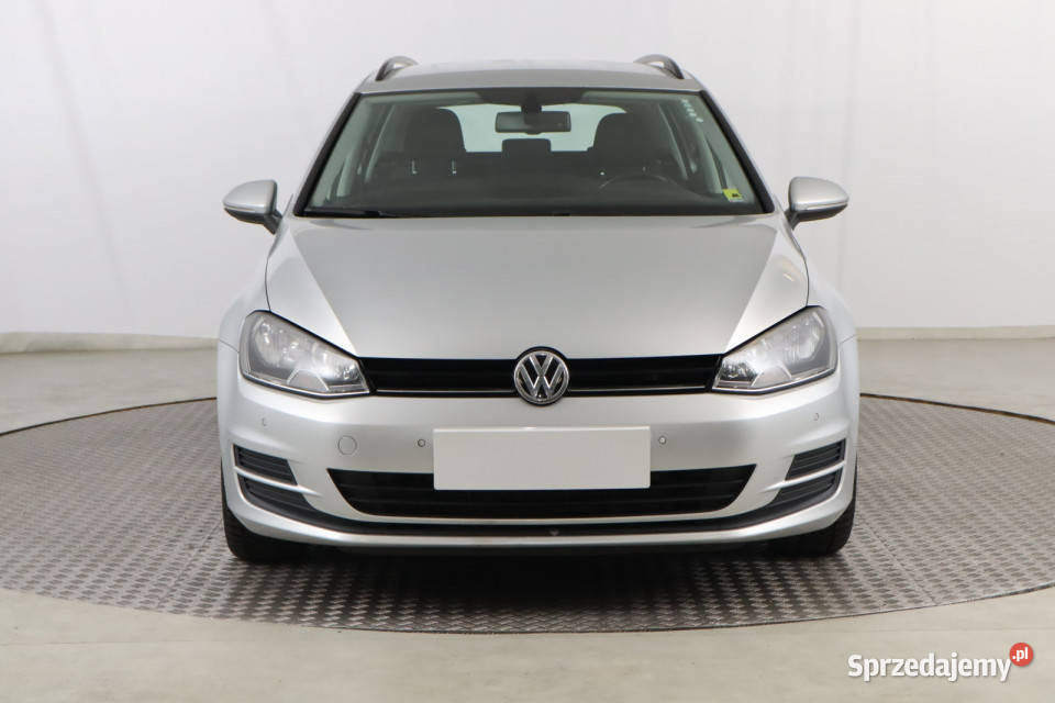 VW Golf 16 TDI czujnik deszczu Zabrze sprzedam