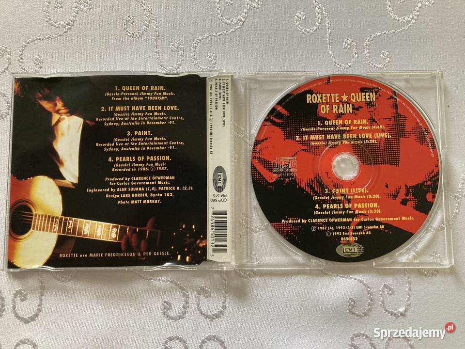 Queen cd 2枚 cd-album-queen-2-japan-2011-