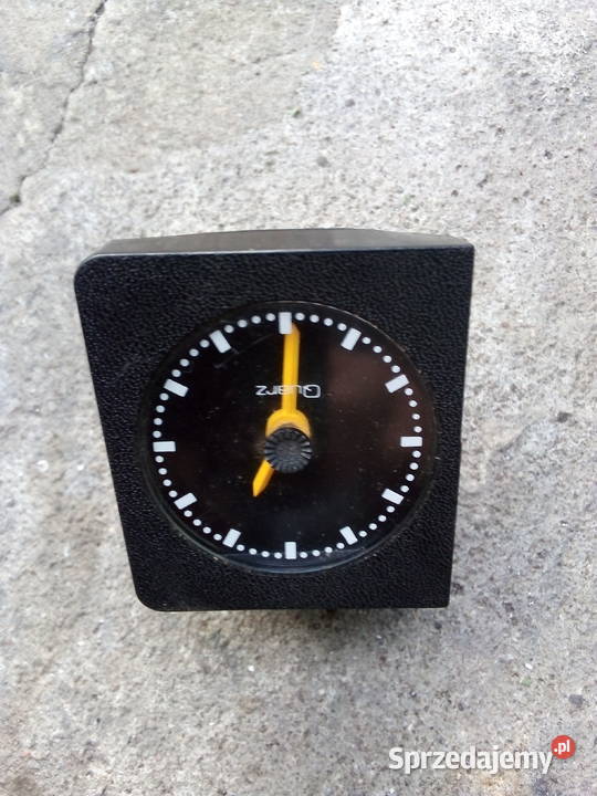 zegarki di mercedesaopla wielkopolskie Leszno