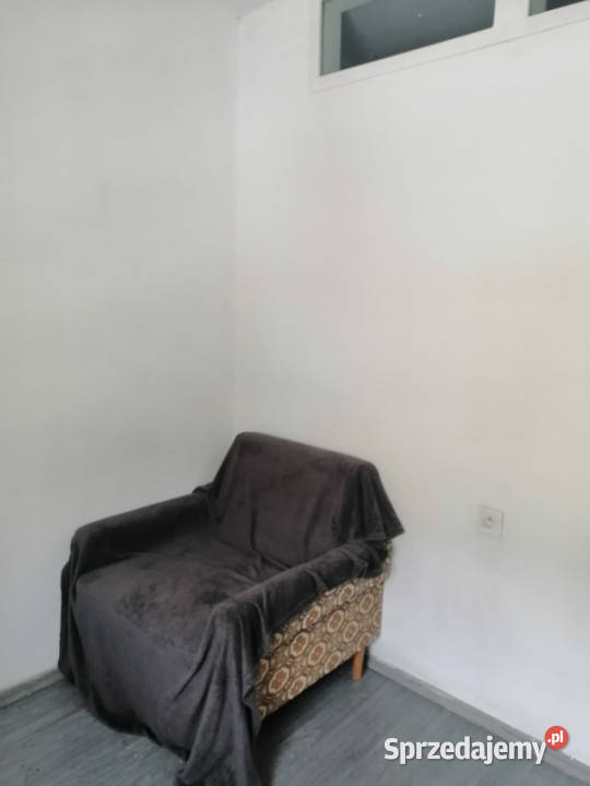 Mieszkanie na wynajem dostępne marca 26m2 Puławy