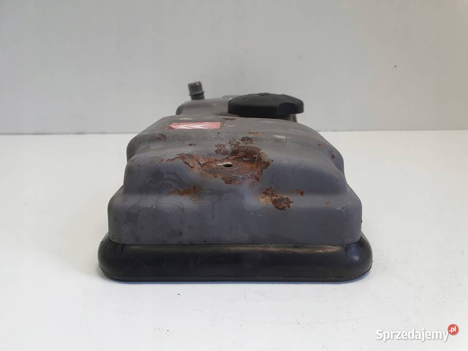 Citroen C3 14 8V KFT KFV KFW POKRYWA ZAWORÓW Chełm