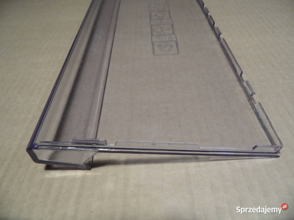 front szuflada lodowki beko świętokrzyskie Strawczyn