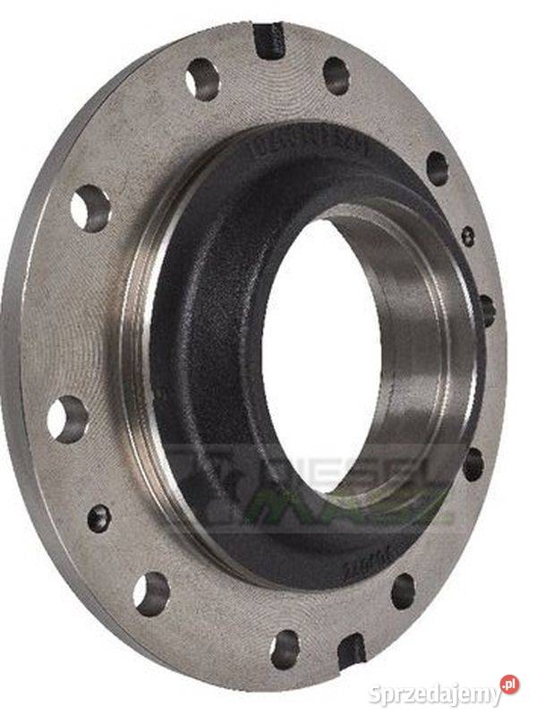 L110642 OBUDOWA Piasta John Deere 6140J 6800 nieuszkodzony Zbuczyn