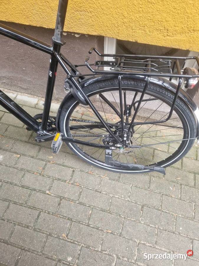 Rower diamant 247 xl mazowieckie