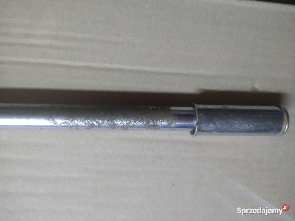 Pompka komar Ostrowiec Świętokrzyski