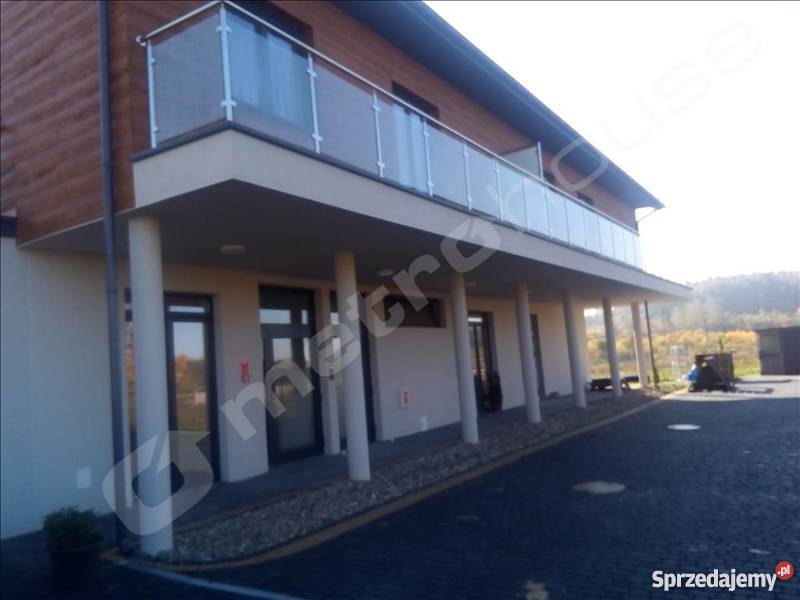 Sprzedaż mieszkanie Kielce Karczówka 44m2 sprzedam