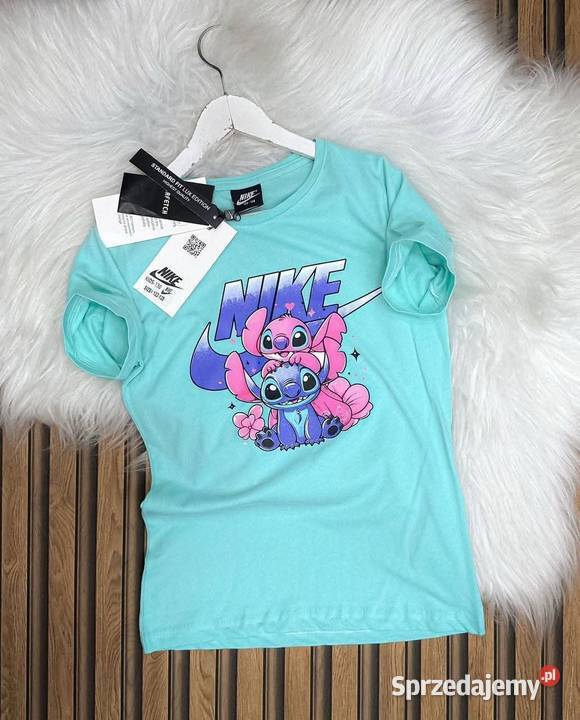 Tshirt dziecięcy adidas Gniezno