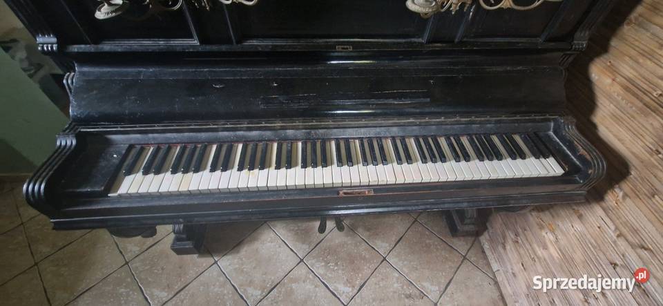 Pianino