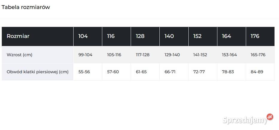 KOSZULKA piłkarska puma Manchester City Haaland Kraków