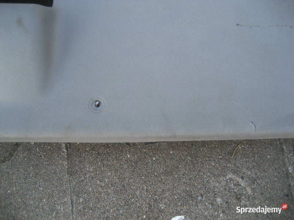 vw t4 lift 0003r multivan generation tapicerka Rakoniewice