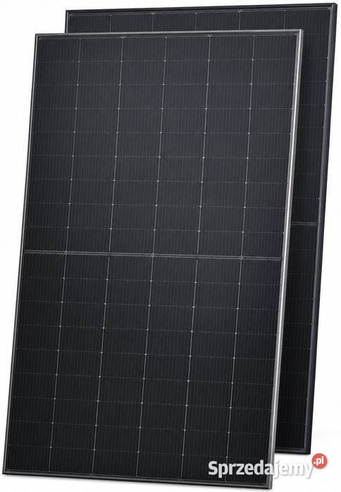 PALETA 37 JINKO Solar 510W 54HL4MBDV