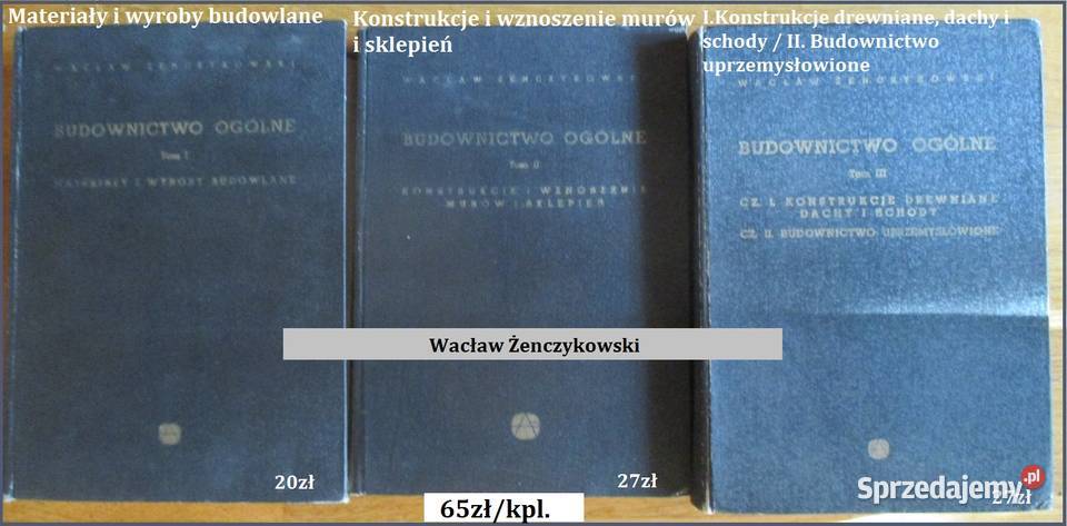 Technologia robót podłogowych i tradycyjny podręcznik Podręczniki Łódź sprzedam