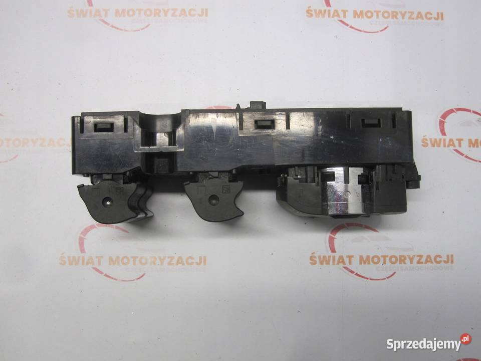 FORD ECOSPORT 10 19r przełącznik szyb lusterek Kielce