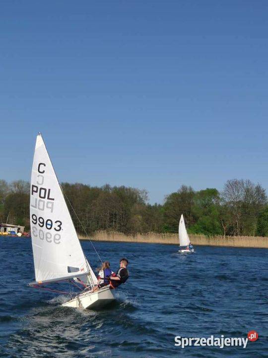 Cadet pomorskie Zawory