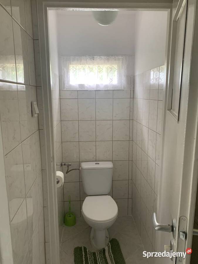 Sprzedam działkę rekreacyjną ROD Nowosolna rekreacyjna Łódź