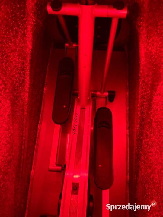 Sprzedam urządzenia vacu Tarnów