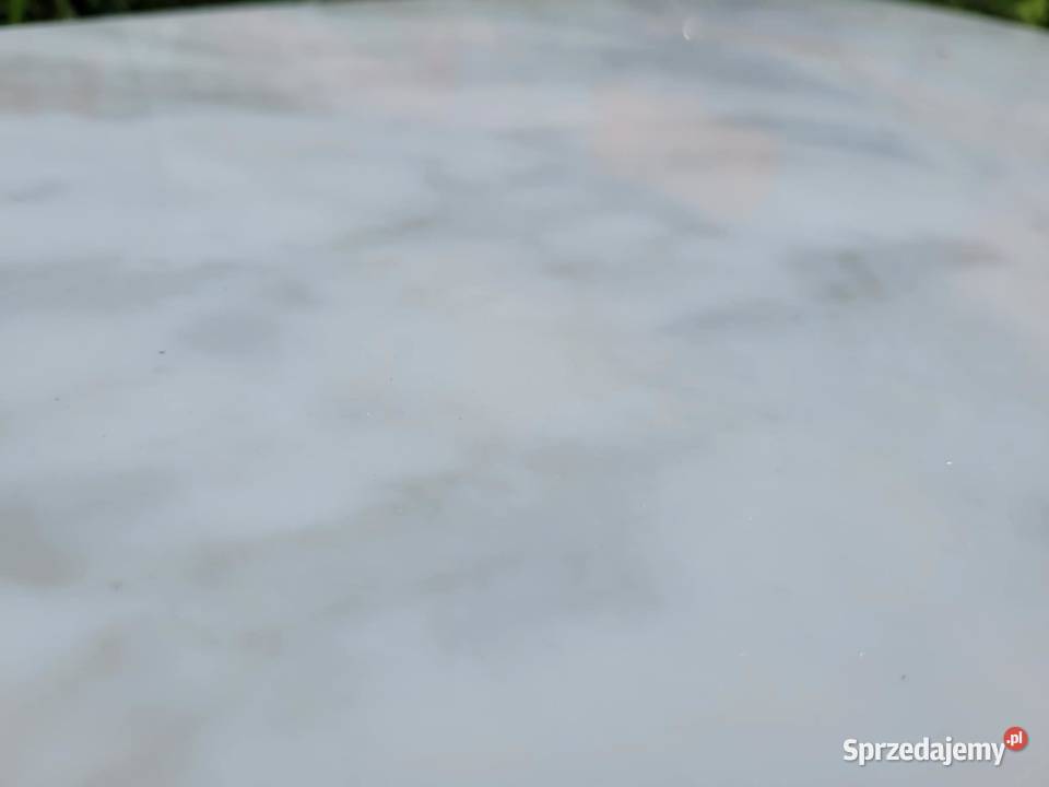 Płytki Marmurowe Emperador Light szlifowany pomorskie