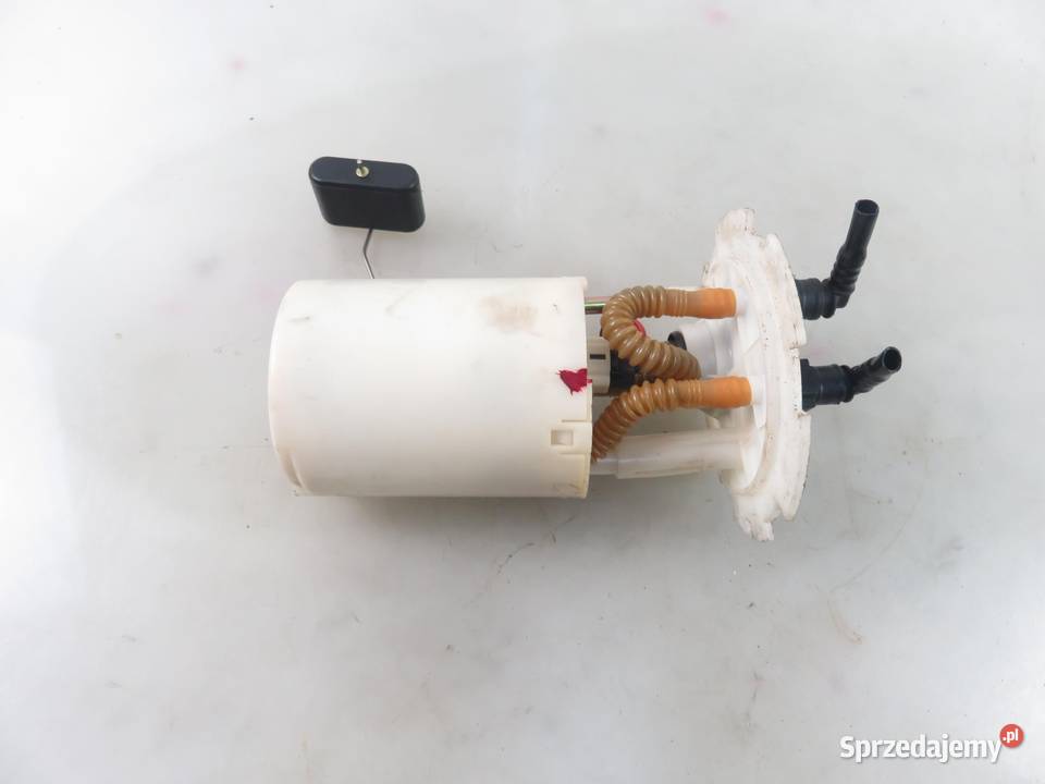 POMPA PALIWA DAEWOO KALOS 12 96424447 osobowe małopolskie