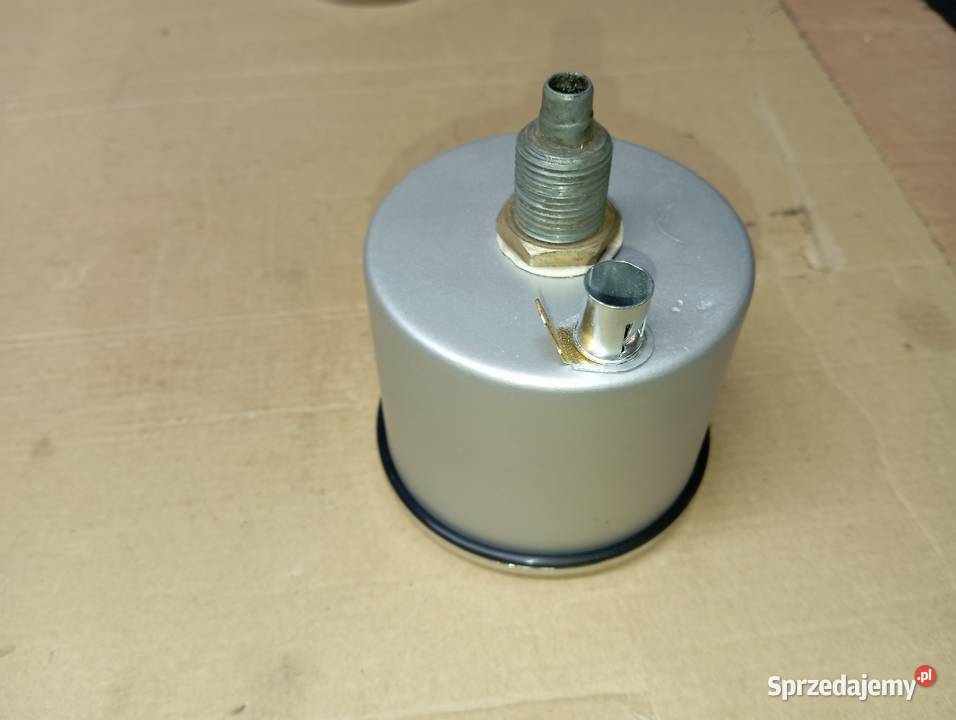 Licznik Junak M10 SHL M17 Gazela Kłomnice