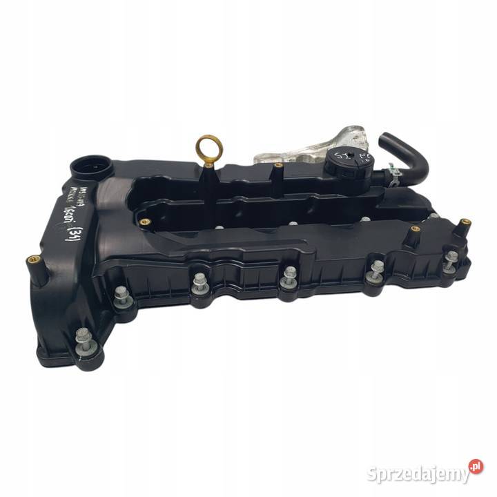 POKRYWA ZAWORÓW Opel Insignia B 16 CDTI 55598449 sprzedam