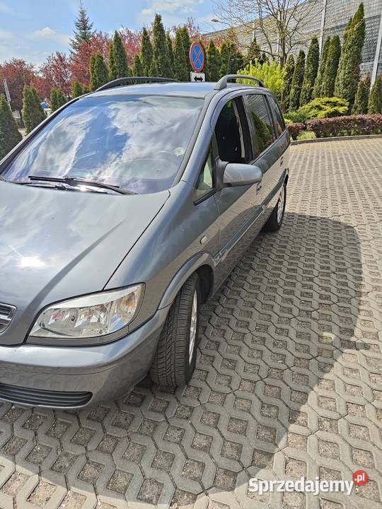 Sprzedam Nowy Sącz