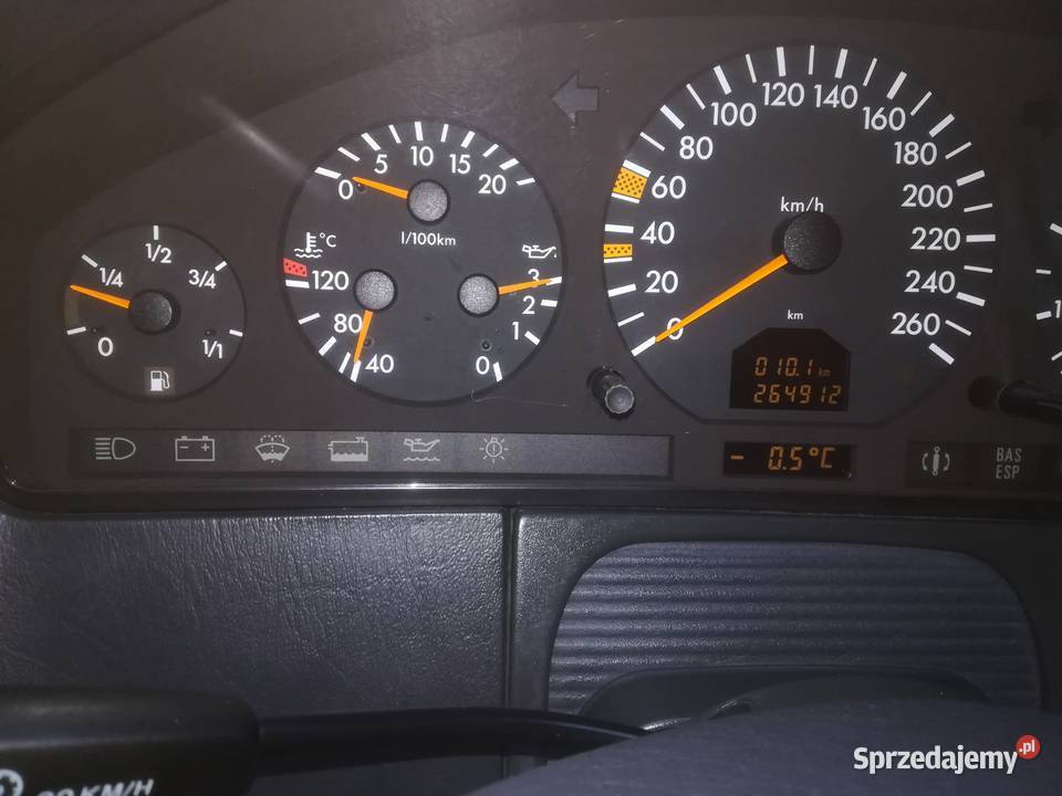 MERCEDES S 600 COUPE 1996R AUTOMAT NAVI SKÓRA Bydgoszcz sprzedam