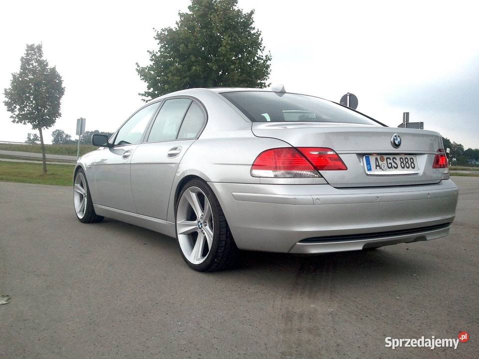 Komplett kerekek BMW 7es sorozat X5 X6 Warszawa