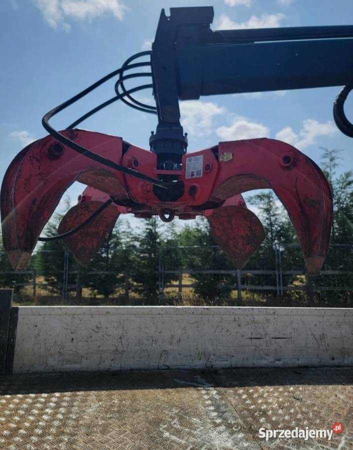 Iveco daily 23 euro 6 Zgorzelec