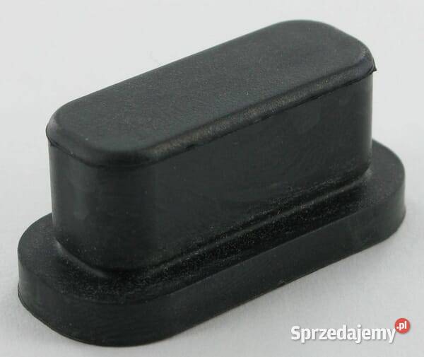 Gumowy element zbiornika 17533Z0H000 Kamionna sprzedam