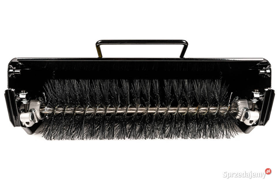 Kaseta szczotka Cedrus kosiarka wrzecionowa Opalenica