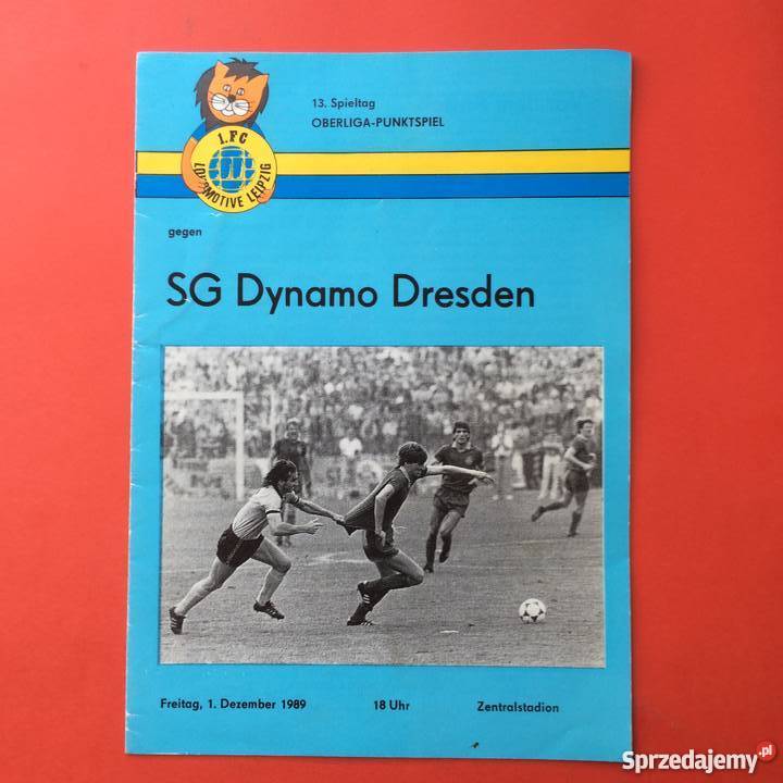 257 Sport niemiecki Szczecin sprzedam